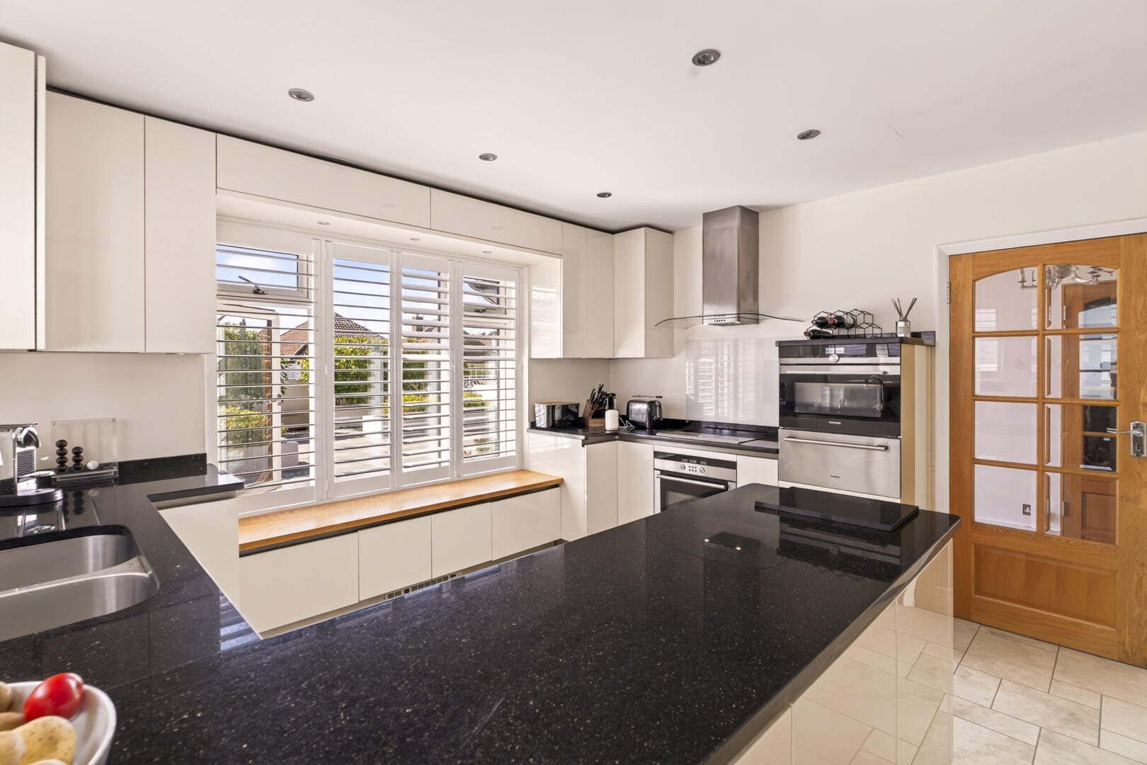 West Drive, Ferring, Worthing